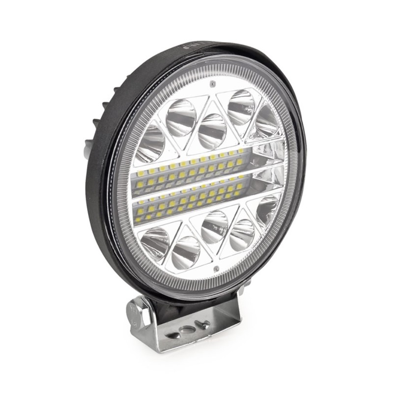 ΠΡΟΒΟΛΕΑΣ ΕΡΓΑΣΙΑΣ WORKING LAMP 26LED 3030 9-36V 2080lm 6000K Φ 110mm AWL16 AMIO – 1 ΤΕΜ. - Amio - 02430/AM ΠΡΟΒΟΛΕΑΣ ΕΡΓΑΣΙΑΣ WORKING LAMP 26LED 3030 9-36V 2080lm 6000K Φ 110mm AWL16 AMIO – 1 ΤΕΜ. - Amio - 02430/AM