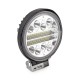ΠΡΟΒΟΛΕΑΣ ΕΡΓΑΣΙΑΣ WORKING LAMP 26LED 3030 9-36V 2080lm 6000K Φ 110mm AWL16 AMIO – 1 ΤΕΜ. - Amio - 02430/AM ΠΡΟΒΟΛΕΑΣ ΕΡΓΑΣΙΑΣ WORKING LAMP 26LED 3030 9-36V 2080lm 6000K Φ 110mm AWL16 AMIO – 1 ΤΕΜ. - Amio - 02430/AM