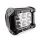 ΠΡΟΒΟΛΕΑΣ ΕΡΓΑΣΙΑΣ WORKING LAMP FLOOD 6LED 3030 9-36V 1440lm 6000K 95x77mm AWL17 AMIO – 1 ΤΕΜ. - Amio - 02431/AM ΠΡΟΒΟΛΕΑΣ ΕΡΓΑΣΙΑΣ WORKING LAMP FLOOD 6LED 3030 9-36V 1440lm 6000K 95x77mm AWL17 AMIO – 1 ΤΕΜ. - Amio - 02431/AM