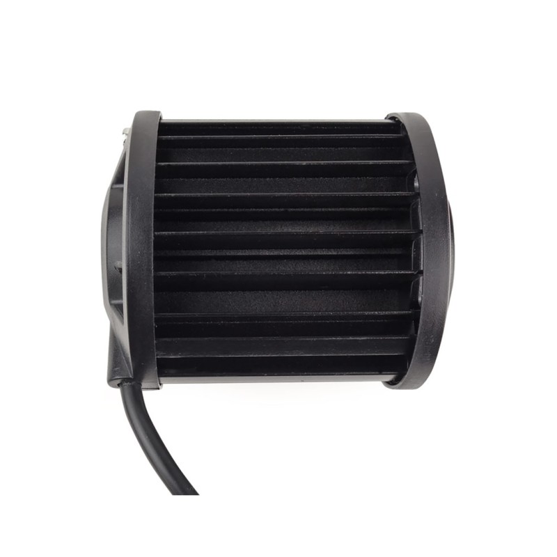 ΠΡΟΒΟΛΕΑΣ ΕΡΓΑΣΙΑΣ WORKING LAMP FLOOD 6LED 3030 9-36V 1440lm 6000K 95x77mm AWL17 AMIO – 1 ΤΕΜ. - Amio - 02431/AM ΠΡΟΒΟΛΕΑΣ ΕΡΓΑΣΙΑΣ WORKING LAMP FLOOD 6LED 3030 9-36V 1440lm 6000K 95x77mm AWL17 AMIO – 1 ΤΕΜ. - Amio - 02431/AM