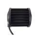 ΠΡΟΒΟΛΕΑΣ ΕΡΓΑΣΙΑΣ WORKING LAMP FLOOD 6LED 3030 9-36V 1440lm 6000K 95x77mm AWL17 AMIO – 1 ΤΕΜ. - Amio - 02431/AM ΠΡΟΒΟΛΕΑΣ ΕΡΓΑΣΙΑΣ WORKING LAMP FLOOD 6LED 3030 9-36V 1440lm 6000K 95x77mm AWL17 AMIO – 1 ΤΕΜ. - Amio - 02431/AM