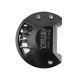 ΠΡΟΒΟΛΕΑΣ ΕΡΓΑΣΙΑΣ WORKING LAMP FLOOD 6LED 3030 9-36V 1440lm 6000K 95x77mm AWL17 AMIO – 1 ΤΕΜ. - Amio - 02431/AM ΠΡΟΒΟΛΕΑΣ ΕΡΓΑΣΙΑΣ WORKING LAMP FLOOD 6LED 3030 9-36V 1440lm 6000K 95x77mm AWL17 AMIO – 1 ΤΕΜ. - Amio - 02431/AM