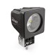 ΠΡΟΒΟΛΕΑΣ ΕΡΓΑΣΙΑΣ WORKING LAMP SPOT 1LED CREE 9-36V 1000lm 6000K 50x50mm AWL18 AMIO – 1 ΤΕΜ. - Amio - 02432/AM ΠΡΟΒΟΛΕΑΣ ΕΡΓΑΣΙΑΣ WORKING LAMP SPOT 1LED CREE 9-36V 1000lm 6000K 50x50mm AWL18 AMIO – 1 ΤΕΜ. - Amio - 02432/AM