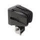ΠΡΟΒΟΛΕΑΣ ΕΡΓΑΣΙΑΣ WORKING LAMP SPOT 1LED CREE 9-36V 1000lm 6000K 50x50mm AWL18 AMIO – 1 ΤΕΜ. - Amio - 02432/AM ΠΡΟΒΟΛΕΑΣ ΕΡΓΑΣΙΑΣ WORKING LAMP SPOT 1LED CREE 9-36V 1000lm 6000K 50x50mm AWL18 AMIO – 1 ΤΕΜ. - Amio - 02432/AM