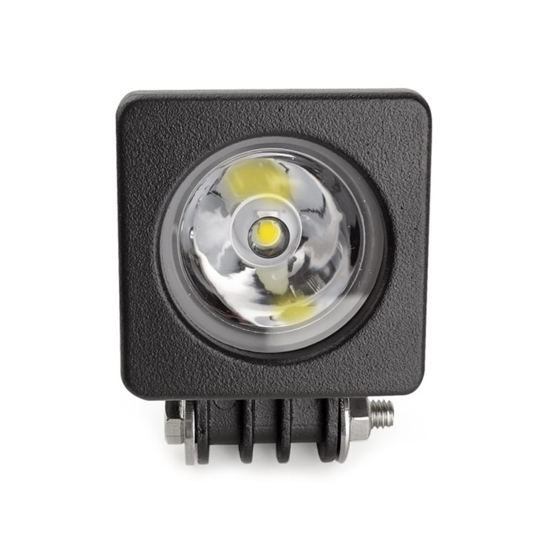 ΠΡΟΒΟΛΕΑΣ ΕΡΓΑΣΙΑΣ WORKING LAMP SPOT 1LED CREE 9-36V 1000lm 6000K 50x50mm AWL18 AMIO – 1 ΤΕΜ. - Amio - 02432/AM ΠΡΟΒΟΛΕΑΣ ΕΡΓΑΣΙΑΣ WORKING LAMP SPOT 1LED CREE 9-36V 1000lm 6000K 50x50mm AWL18 AMIO – 1 ΤΕΜ. - Amio - 02432/AM