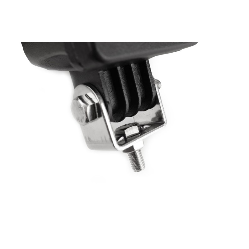 ΠΡΟΒΟΛΕΑΣ ΕΡΓΑΣΙΑΣ WORKING LAMP SPOT 1LED CREE 9-36V 1000lm 6000K 50x50mm AWL18 AMIO – 1 ΤΕΜ. - Amio - 02432/AM ΠΡΟΒΟΛΕΑΣ ΕΡΓΑΣΙΑΣ WORKING LAMP SPOT 1LED CREE 9-36V 1000lm 6000K 50x50mm AWL18 AMIO – 1 ΤΕΜ. - Amio - 02432/AM