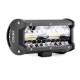 ΠΡΟΒΟΛΕΑΣ ΕΡΓΑΣΙΑΣ WORKING LAMP 40LED 120W 9-36V 3200lm 6000K 170x74x63mm AWL19 AMIO - Amio - 02433/AM ΠΡΟΒΟΛΕΑΣ ΕΡΓΑΣΙΑΣ WORKING LAMP 40LED 120W 9-36V 3200lm 6000K 170x74x63mm AWL19 AMIO - Amio - 02433/AM