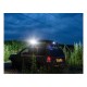 ΠΡΟΒΟΛΕΑΣ ΕΡΓΑΣΙΑΣ WORKING LAMP 40LED 120W 9-36V 3200lm 6000K 170x74x63mm AWL19 AMIO - Amio - 02433/AM ΠΡΟΒΟΛΕΑΣ ΕΡΓΑΣΙΑΣ WORKING LAMP 40LED 120W 9-36V 3200lm 6000K 170x74x63mm AWL19 AMIO - Amio - 02433/AM