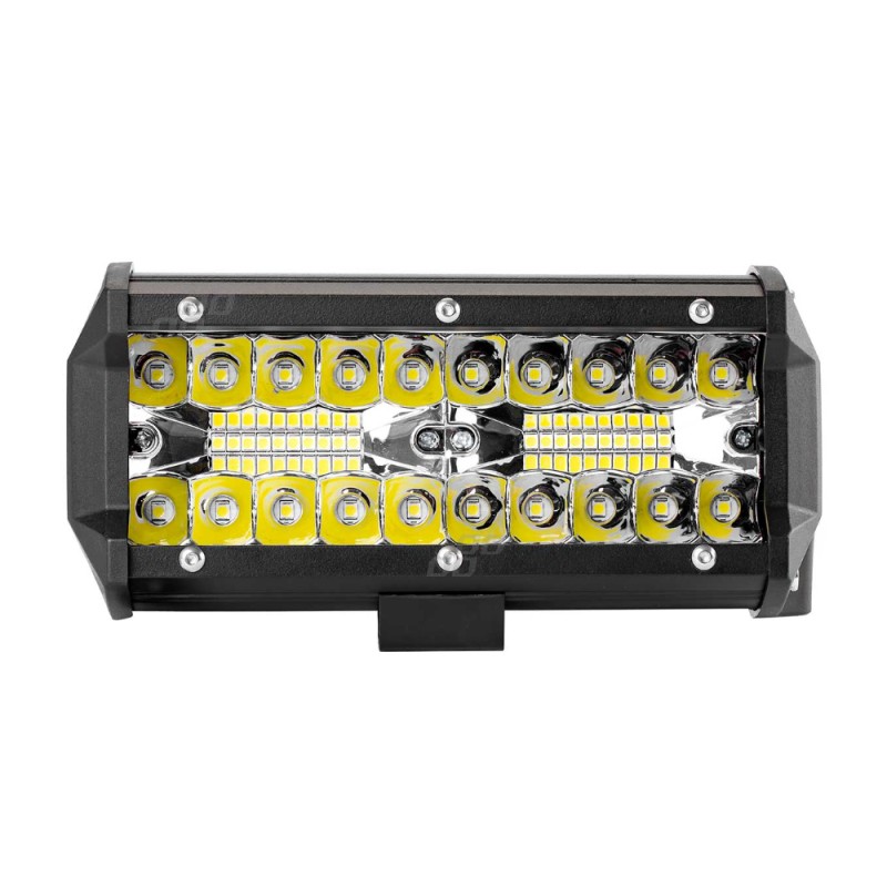 ΠΡΟΒΟΛΕΑΣ ΕΡΓΑΣΙΑΣ WORKING LAMP 40LED 120W 9-36V 3200lm 6000K 170x74x63mm AWL19 AMIO - Amio - 02433/AM ΠΡΟΒΟΛΕΑΣ ΕΡΓΑΣΙΑΣ WORKING LAMP 40LED 120W 9-36V 3200lm 6000K 170x74x63mm AWL19 AMIO - Amio - 02433/AM
