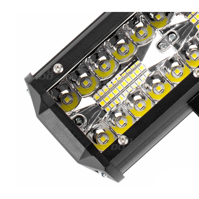 ΠΡΟΒΟΛΕΑΣ ΕΡΓΑΣΙΑΣ WORKING LAMP 40LED 120W 9-36V 3200lm 6000K 170x74x63mm AWL19 AMIO - Amio - 02433/AM ΠΡΟΒΟΛΕΑΣ ΕΡΓΑΣΙΑΣ WORKING LAMP 40LED 120W 9-36V 3200lm 6000K 170x74x63mm AWL19 AMIO - Amio - 02433/AM