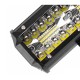 ΠΡΟΒΟΛΕΑΣ ΕΡΓΑΣΙΑΣ WORKING LAMP 40LED 120W 9-36V 3200lm 6000K 170x74x63mm AWL19 AMIO - Amio - 02433/AM ΠΡΟΒΟΛΕΑΣ ΕΡΓΑΣΙΑΣ WORKING LAMP 40LED 120W 9-36V 3200lm 6000K 170x74x63mm AWL19 AMIO - Amio - 02433/AM