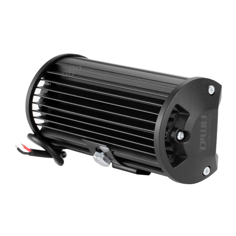 ΠΡΟΒΟΛΕΑΣ ΕΡΓΑΣΙΑΣ WORKING LAMP 40LED 120W 9-36V 3200lm 6000K 170x74x63mm AWL19 AMIO - Amio - 02433/AM ΠΡΟΒΟΛΕΑΣ ΕΡΓΑΣΙΑΣ WORKING LAMP 40LED 120W 9-36V 3200lm 6000K 170x74x63mm AWL19 AMIO - Amio - 02433/AM