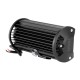 ΠΡΟΒΟΛΕΑΣ ΕΡΓΑΣΙΑΣ WORKING LAMP 40LED 120W 9-36V 3200lm 6000K 170x74x63mm AWL19 AMIO - Amio - 02433/AM ΠΡΟΒΟΛΕΑΣ ΕΡΓΑΣΙΑΣ WORKING LAMP 40LED 120W 9-36V 3200lm 6000K 170x74x63mm AWL19 AMIO - Amio - 02433/AM