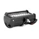ΠΡΟΒΟΛΕΑΣ ΕΡΓΑΣΙΑΣ WORKING LAMP 40LED 120W 9-36V 3200lm 6000K 170x74x63mm AWL19 AMIO - Amio - 02433/AM ΠΡΟΒΟΛΕΑΣ ΕΡΓΑΣΙΑΣ WORKING LAMP 40LED 120W 9-36V 3200lm 6000K 170x74x63mm AWL19 AMIO - Amio - 02433/AM
