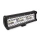 ΠΡΟΒΟΛΕΑΣ ΕΡΓΑΣΙΑΣ WORKING LAMP 60LED 3030 9-36V 4800lm 6000K 240x74mm AWL20 AMIO – 1 ΤΕΜ. - Amio - 02434/AM