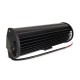 ΠΡΟΒΟΛΕΑΣ ΕΡΓΑΣΙΑΣ WORKING LAMP 60LED 3030 9-36V 4800lm 6000K 240x74mm AWL20 AMIO – 1 ΤΕΜ. - Amio - 02434/AM