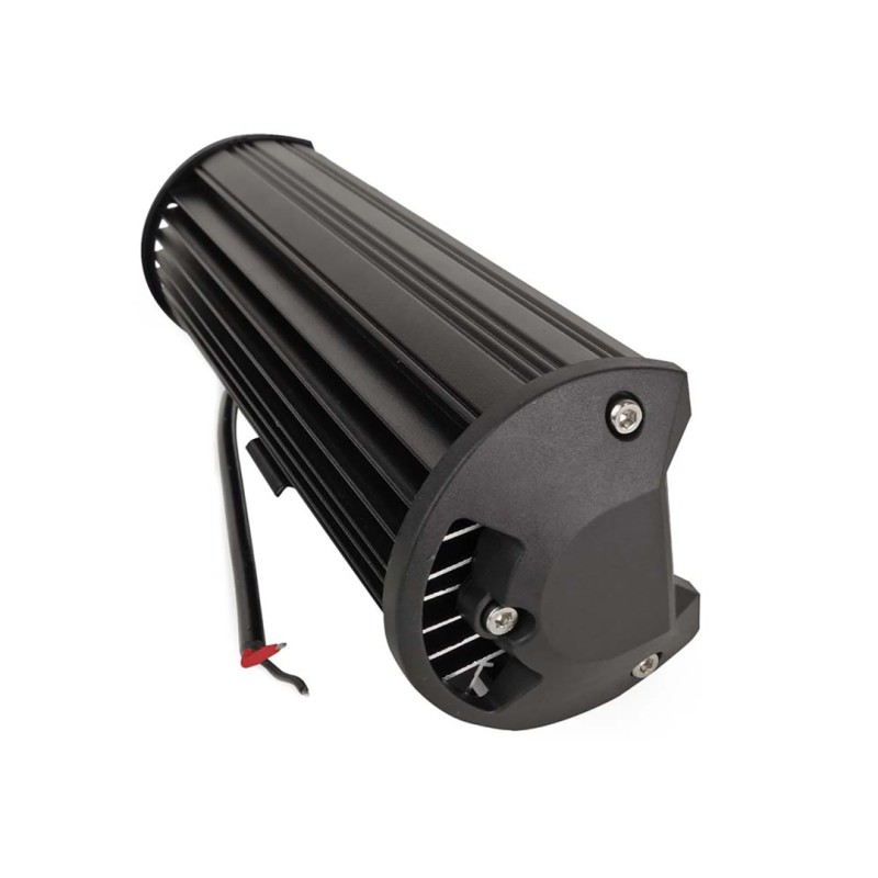 ΠΡΟΒΟΛΕΑΣ ΕΡΓΑΣΙΑΣ WORKING LAMP 60LED 3030 9-36V 4800lm 6000K 240x74mm AWL20 AMIO – 1 ΤΕΜ. - Amio - 02434/AM