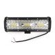 ΠΡΟΒΟΛΕΑΣ ΕΡΓΑΣΙΑΣ WORKING LAMP 60LED 3030 9-36V 4800lm 6000K 240x74mm AWL20 AMIO – 1 ΤΕΜ. - Amio - 02434/AM