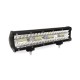 ΠΡΟΒΟΛΕΑΣ ΕΡΓΑΣΙΑΣ WORKING LAMP 80LED 3030 9-36V 6400lm 6000K 300x74mm AWL21 AMIO – 1 ΤΕΜ. - Amio - 02435/AM