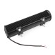 ΠΡΟΒΟΛΕΑΣ ΕΡΓΑΣΙΑΣ WORKING LAMP 80LED 3030 9-36V 6400lm 6000K 300x74mm AWL21 AMIO – 1 ΤΕΜ. - Amio - 02435/AM