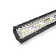 ΠΡΟΒΟΛΕΑΣ ΕΡΓΑΣΙΑΣ WORKING LAMP 80LED 3030 9-36V 6400lm 6000K 300x74mm AWL21 AMIO – 1 ΤΕΜ. - Amio - 02435/AM