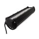 ΠΡΟΒΟΛΕΑΣ ΕΡΓΑΣΙΑΣ WORKING LAMP 80LED 3030 9-36V 6400lm 6000K 300x74mm AWL21 AMIO – 1 ΤΕΜ. - Amio - 02435/AM