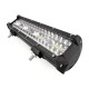 ΠΡΟΒΟΛΕΑΣ ΕΡΓΑΣΙΑΣ WORKING LAMP 80LED 3030 9-36V 6400lm 6000K 300x74mm AWL21 AMIO – 1 ΤΕΜ. - Amio - 02435/AM
