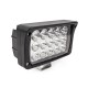 ΠΡΟΒΟΛΕΑΣ ΕΡΓΑΣΙΑΣ WORKING LAMP FLOOD 15LED EPISTAR 9-36V 4500lm 6000K 160x90mm AWL22 AMIO – 1 ΤΕΜ. - Amio - 02436/AM ΠΡΟΒΟΛΕΑΣ ΕΡΓΑΣΙΑΣ WORKING LAMP FLOOD 15LED EPISTAR 9-36V 4500lm 6000K 160x90mm AWL22 AMIO – 1 ΤΕΜ. - Amio - 02436/AM