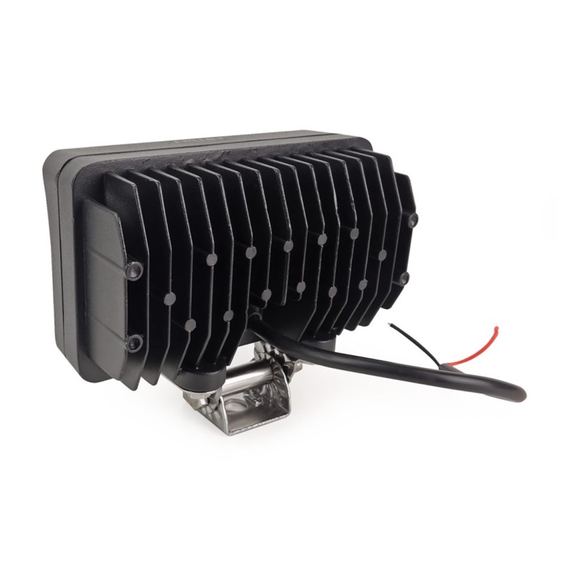 ΠΡΟΒΟΛΕΑΣ ΕΡΓΑΣΙΑΣ WORKING LAMP FLOOD 15LED EPISTAR 9-36V 4500lm 6000K 160x90mm AWL22 AMIO – 1 ΤΕΜ. - Amio - 02436/AM ΠΡΟΒΟΛΕΑΣ ΕΡΓΑΣΙΑΣ WORKING LAMP FLOOD 15LED EPISTAR 9-36V 4500lm 6000K 160x90mm AWL22 AMIO – 1 ΤΕΜ. - Amio - 02436/AM