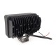 ΠΡΟΒΟΛΕΑΣ ΕΡΓΑΣΙΑΣ WORKING LAMP FLOOD 15LED EPISTAR 9-36V 4500lm 6000K 160x90mm AWL22 AMIO – 1 ΤΕΜ. - Amio - 02436/AM ΠΡΟΒΟΛΕΑΣ ΕΡΓΑΣΙΑΣ WORKING LAMP FLOOD 15LED EPISTAR 9-36V 4500lm 6000K 160x90mm AWL22 AMIO – 1 ΤΕΜ. - Amio - 02436/AM