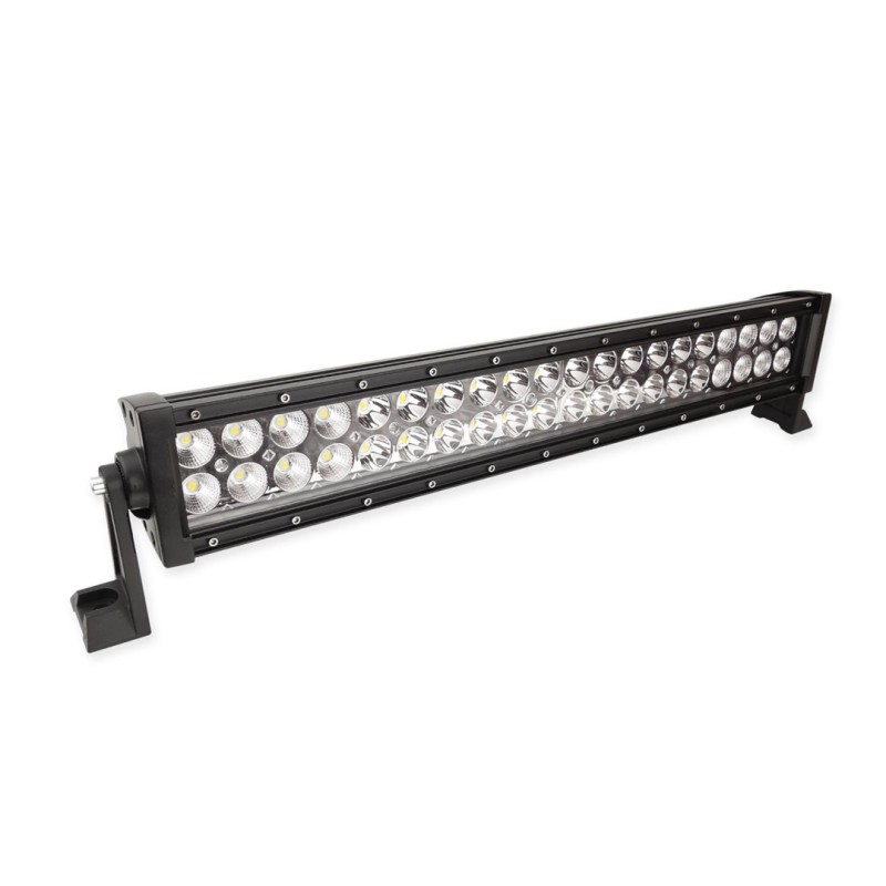 ΠΡΟΒΟΛΕΑΣ ΕΡΓΑΣΙΑΣ LIGHT BAR 9-36V 120W 12000lm 6000K EPISTAR 40LED 606x90x80mm ΜΠΑΡΑ LED AWL24 AMIO - 1 ΤΕΜ. - Amio - 02438/AM ΠΡΟΒΟΛΕΑΣ ΕΡΓΑΣΙΑΣ LIGHT BAR 9-36V 120W 12000lm 6000K EPISTAR 40LED 606x90x80mm ΜΠΑΡΑ LED AWL24 AMIO - 1 ΤΕΜ. - Amio - 02438/AM