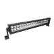ΠΡΟΒΟΛΕΑΣ ΕΡΓΑΣΙΑΣ LIGHT BAR 9-36V 120W 12000lm 6000K EPISTAR 40LED 606x90x80mm ΜΠΑΡΑ LED AWL24 AMIO - 1 ΤΕΜ. - Amio - 02438/AM ΠΡΟΒΟΛΕΑΣ ΕΡΓΑΣΙΑΣ LIGHT BAR 9-36V 120W 12000lm 6000K EPISTAR 40LED 606x90x80mm ΜΠΑΡΑ LED AWL24 AMIO - 1 ΤΕΜ. - Amio - 02438/AM