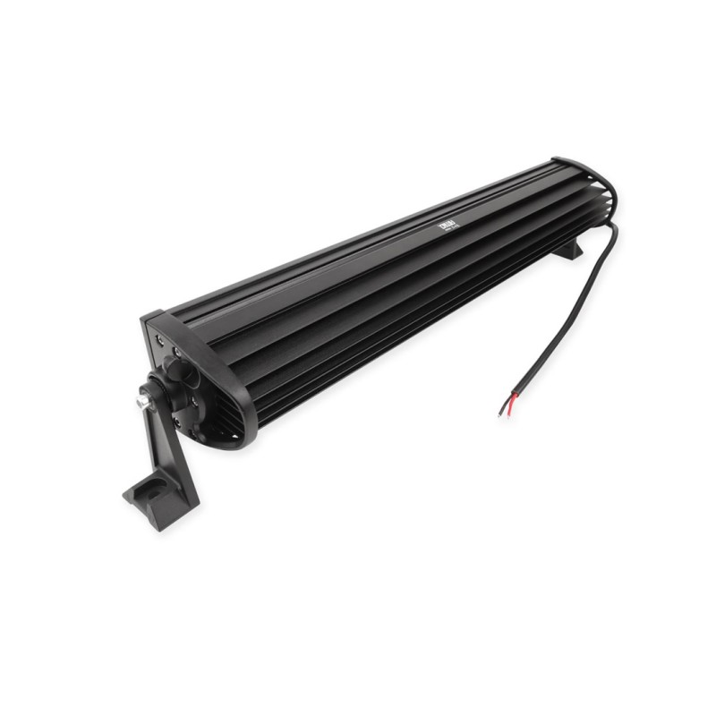 ΠΡΟΒΟΛΕΑΣ ΕΡΓΑΣΙΑΣ LIGHT BAR 9-36V 120W 12000lm 6000K EPISTAR 40LED 606x90x80mm ΜΠΑΡΑ LED AWL24 AMIO - 1 ΤΕΜ. - Amio - 02438/AM ΠΡΟΒΟΛΕΑΣ ΕΡΓΑΣΙΑΣ LIGHT BAR 9-36V 120W 12000lm 6000K EPISTAR 40LED 606x90x80mm ΜΠΑΡΑ LED AWL24 AMIO - 1 ΤΕΜ. - Amio - 02438/AM