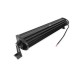 ΠΡΟΒΟΛΕΑΣ ΕΡΓΑΣΙΑΣ LIGHT BAR 9-36V 120W 12000lm 6000K EPISTAR 40LED 606x90x80mm ΜΠΑΡΑ LED AWL24 AMIO - 1 ΤΕΜ. - Amio - 02438/AM ΠΡΟΒΟΛΕΑΣ ΕΡΓΑΣΙΑΣ LIGHT BAR 9-36V 120W 12000lm 6000K EPISTAR 40LED 606x90x80mm ΜΠΑΡΑ LED AWL24 AMIO - 1 ΤΕΜ. - Amio - 02438/AM