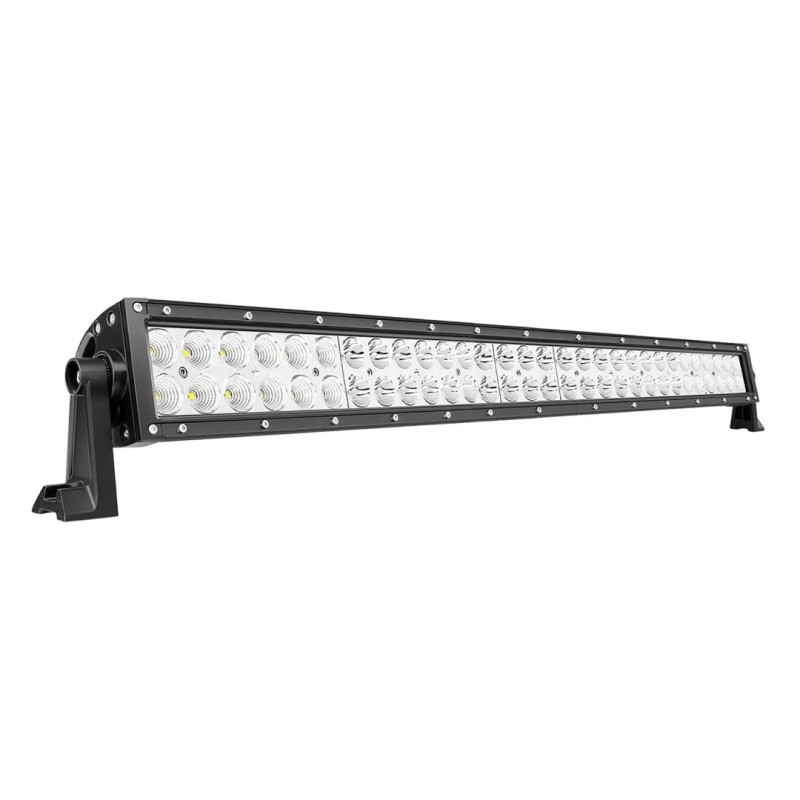 ΠΡΟΒΟΛΕΑΣ ΕΡΓΑΣΙΑΣ LIGHT BAR 9-36V 180W 18000lm 6000K EPISTAR 60LED 869x90x80mm ΜΠΑΡΑ LED AWL25 AMIO - 1 ΤΕΜ. - Amio - 02439/AM ΠΡΟΒΟΛΕΑΣ ΕΡΓΑΣΙΑΣ LIGHT BAR 9-36V 180W 18000lm 6000K EPISTAR 60LED 869x90x80mm ΜΠΑΡΑ LED AWL25 AMIO - 1 ΤΕΜ. - Amio - 02439/AM