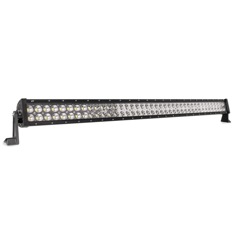 ΠΡΟΒΟΛΕΑΣ ΕΡΓΑΣΙΑΣ LIGHT BAR 9-36V 240W 24000lm 6000K EPISTAR 80LED 1132x90x80mm ΜΠΑΡΑ LED AMIO - 1 ΤΕΜ. - Amio - 02440/AM ΠΡΟΒΟΛΕΑΣ ΕΡΓΑΣΙΑΣ LIGHT BAR 9-36V 240W 24000lm 6000K EPISTAR 80LED 1132x90x80mm ΜΠΑΡΑ LED AMIO - 1 ΤΕΜ. - Amio - 02440/AM
