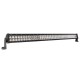 ΠΡΟΒΟΛΕΑΣ ΕΡΓΑΣΙΑΣ LIGHT BAR 9-36V 240W 24000lm 6000K EPISTAR 80LED 1132x90x80mm ΜΠΑΡΑ LED AMIO - 1 ΤΕΜ. - Amio - 02440/AM ΠΡΟΒΟΛΕΑΣ ΕΡΓΑΣΙΑΣ LIGHT BAR 9-36V 240W 24000lm 6000K EPISTAR 80LED 1132x90x80mm ΜΠΑΡΑ LED AMIO - 1 ΤΕΜ. - Amio - 02440/AM
