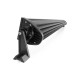 ΠΡΟΒΟΛΕΑΣ ΕΡΓΑΣΙΑΣ LIGHT BAR 9-36V 240W 24000lm 6000K EPISTAR 80LED 1132x90x80mm ΜΠΑΡΑ LED AMIO - 1 ΤΕΜ. - Amio - 02440/AM ΠΡΟΒΟΛΕΑΣ ΕΡΓΑΣΙΑΣ LIGHT BAR 9-36V 240W 24000lm 6000K EPISTAR 80LED 1132x90x80mm ΜΠΑΡΑ LED AMIO - 1 ΤΕΜ. - Amio - 02440/AM