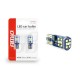 T10 W5W 12/24V LED 21xSMD ULTRABRIGHT 2016 CAN-BUS ΛΕΥΚΟ 2ΤΕΜ. - Amio - 02445/AM T10 W5W 12/24V LED 21xSMD ULTRABRIGHT 2016 CAN-BUS ΛΕΥΚΟ 2ΤΕΜ. - Amio - 02445/AM