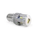 P21/5W BAY15d 12/24V 22 LED SMD ULTRABRIGHT 3020 CANBUS ΛΕΥΚΟ 2ΤΕΜ. - Amio - 02450/AM P21/5W BAY15d 12/24V 22 LED SMD ULTRABRIGHT 3020 CANBUS ΛΕΥΚΟ 2ΤΕΜ. - Amio - 02450/AM
