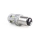 P21/5W BAY15d 12/24V 22 LED SMD ULTRABRIGHT 3020 CANBUS ΛΕΥΚΟ 2ΤΕΜ. - Amio - 02450/AM P21/5W BAY15d 12/24V 22 LED SMD ULTRABRIGHT 3020 CANBUS ΛΕΥΚΟ 2ΤΕΜ. - Amio - 02450/AM