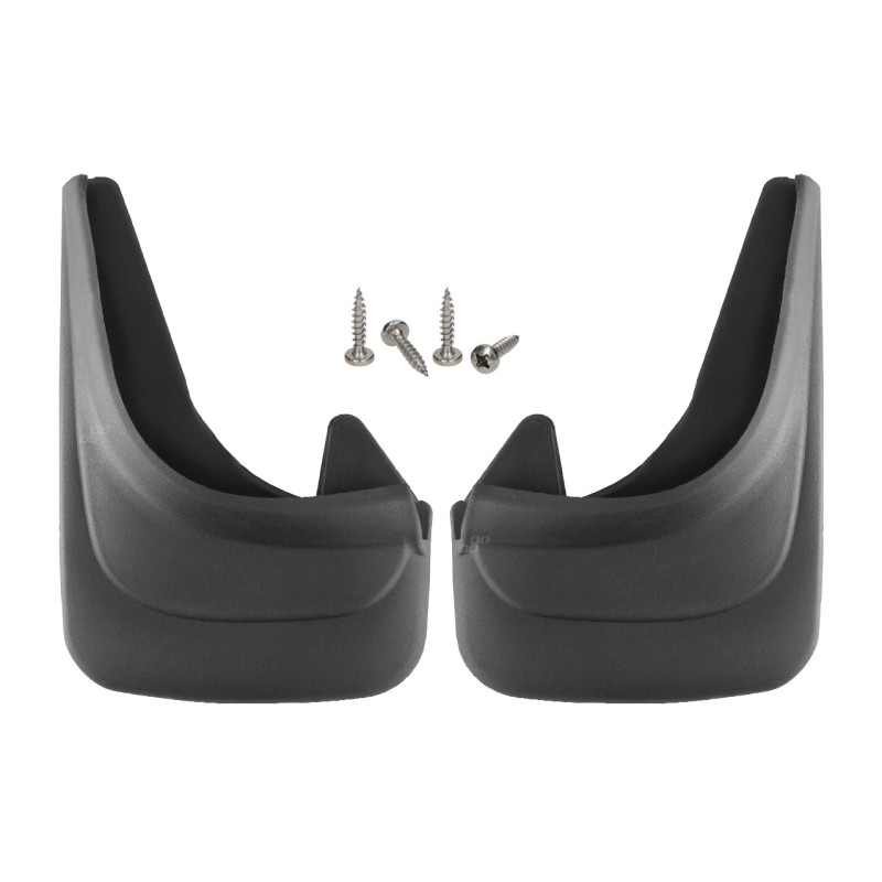 ΛΑΣΠΩΤΗΡΕΣ UNIVERSAL ΜΑΥΡΟΙ 32x22cm - 2 ΤΕΜ. - Amio - 02456/AM ΛΑΣΠΩΤΗΡΕΣ UNIVERSAL ΜΑΥΡΟΙ 32x22cm - 2 ΤΕΜ. - Amio - 02456/AM