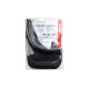ΛΑΣΠΩΤΗΡΕΣ UNIVERSAL ΜΑΥΡΟΙ 32x22cm - 2 ΤΕΜ. - Amio - 02456/AM ΛΑΣΠΩΤΗΡΕΣ UNIVERSAL ΜΑΥΡΟΙ 32x22cm - 2 ΤΕΜ. - Amio - 02456/AM