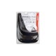 ΛΑΣΠΩΤΗΡΕΣ UNIVERSAL ΜΑΥΡΟΙ 28,5x21cm - 2 ΤΕΜ. - Amio - 02457/AM ΛΑΣΠΩΤΗΡΕΣ UNIVERSAL ΜΑΥΡΟΙ 28,5x21cm - 2 ΤΕΜ. - Amio - 02457/AM