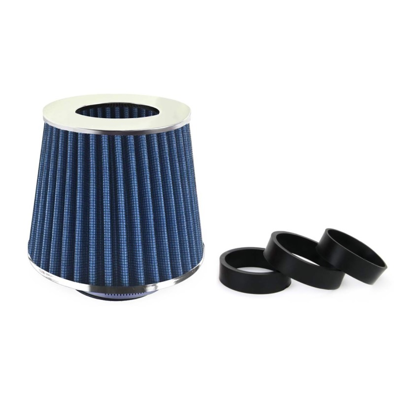 ΦΙΛΤΡΟΧΟΑΝΗ ΕΛΕΥΘΕΡΑΣ AF-BLUE 160 Χ 155 Χ 118 (ΜΠΛΕ/3 ΑΝΤΑΠΤΟΡΕΣ) AMiO – 1 ΤΕΜ. - Amio - 02458/AM ΦΙΛΤΡΟΧΟΑΝΗ ΕΛΕΥΘΕΡΑΣ AF-BLUE 160 Χ 155 Χ 118 (ΜΠΛΕ/3 ΑΝΤΑΠΤΟΡΕΣ) AMiO – 1 ΤΕΜ. - Amio - 02458/AM