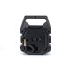 ΚΟΜΠΡΕΣΕΡ ΑΕΡΑ 12V 10bar/150psi ΜΕ 3 ΑΝΤΑΠΤΟΡΕΣ ΚΑΙ ΨΗΦΙΑΚΗ ΕΝΔΕΙΞΗ ACOMP-17 AMIO - Amio - 02642/AM ΚΟΜΠΡΕΣΕΡ ΑΕΡΑ 12V 10bar/150psi ΜΕ 3 ΑΝΤΑΠΤΟΡΕΣ ΚΑΙ ΨΗΦΙΑΚΗ ΕΝΔΕΙΞΗ ACOMP-17 AMIO - Amio - 02642/AM