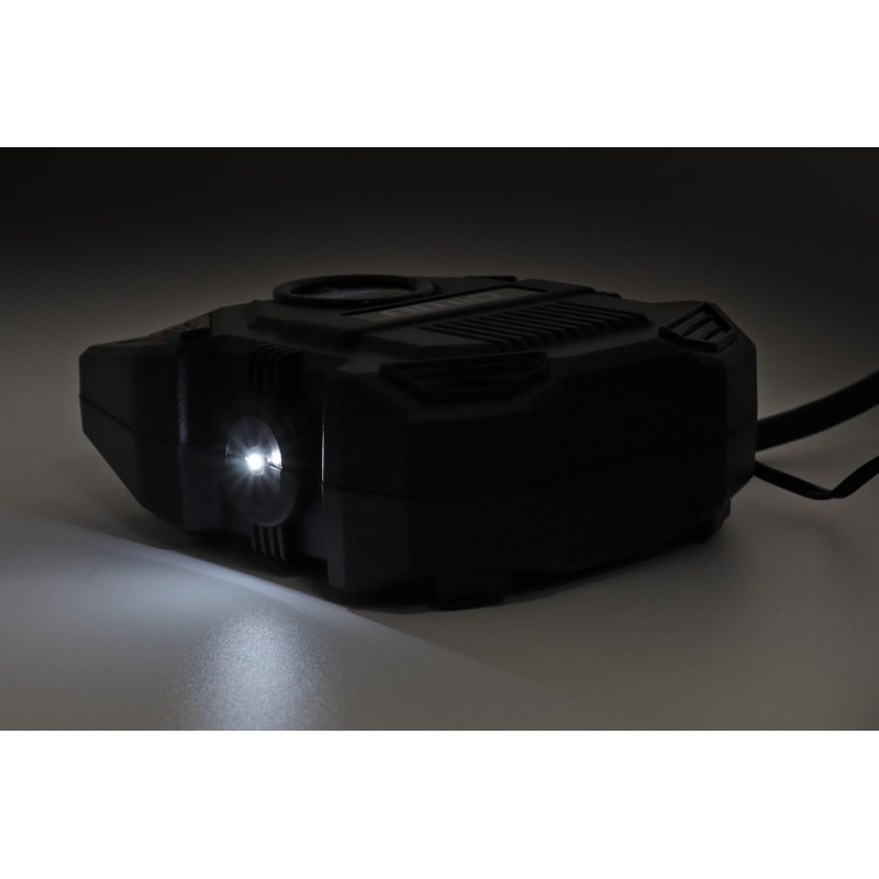 ΚΟΜΠΡΕΣΕΡ ΑΕΡΑ 12V 10bar/150psi ΜΕ 3 ΑΝΤΑΠΤΟΡΕΣ ΚΑΙ ΨΗΦΙΑΚΗ ΕΝΔΕΙΞΗ ACOMP-17 AMIO - Amio - 02642/AM ΚΟΜΠΡΕΣΕΡ ΑΕΡΑ 12V 10bar/150psi ΜΕ 3 ΑΝΤΑΠΤΟΡΕΣ ΚΑΙ ΨΗΦΙΑΚΗ ΕΝΔΕΙΞΗ ACOMP-17 AMIO - Amio - 02642/AM