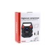ΚΟΜΠΡΕΣΕΡ ΑΕΡΑ 12V 10bar/150psi ΜΕ 3 ΑΝΤΑΠΤΟΡΕΣ ΚΑΙ ΨΗΦΙΑΚΗ ΕΝΔΕΙΞΗ ACOMP-17 AMIO - Amio - 02642/AM ΚΟΜΠΡΕΣΕΡ ΑΕΡΑ 12V 10bar/150psi ΜΕ 3 ΑΝΤΑΠΤΟΡΕΣ ΚΑΙ ΨΗΦΙΑΚΗ ΕΝΔΕΙΞΗ ACOMP-17 AMIO - Amio - 02642/AM