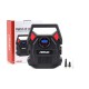 ΚΟΜΠΡΕΣΕΡ ΑΕΡΑ 12V 10bar/150psi ΜΕ 3 ΑΝΤΑΠΤΟΡΕΣ ΚΑΙ ΨΗΦΙΑΚΗ ΕΝΔΕΙΞΗ ACOMP-17 AMIO - Amio - 02642/AM ΚΟΜΠΡΕΣΕΡ ΑΕΡΑ 12V 10bar/150psi ΜΕ 3 ΑΝΤΑΠΤΟΡΕΣ ΚΑΙ ΨΗΦΙΑΚΗ ΕΝΔΕΙΞΗ ACOMP-17 AMIO - Amio - 02642/AM