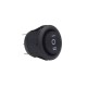 ΔΙΑΚΟΠΤΗΣ ΣΤΡΟΓΓΥΛΟΣ 3 ΘΕΣΕΩΝ 12V 2cm BU03 AMIO - 1ΤΕΜ. - Amio - 02463/AM ΔΙΑΚΟΠΤΗΣ ΣΤΡΟΓΓΥΛΟΣ 3 ΘΕΣΕΩΝ 12V 2cm BU03 AMIO - 1ΤΕΜ. - Amio - 02463/AM